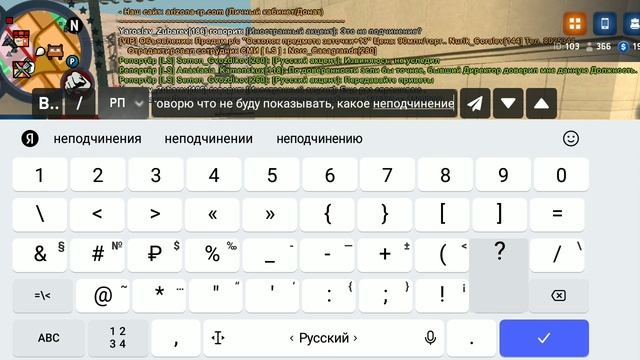 ARIZONA ONLINE смотреть онлайн