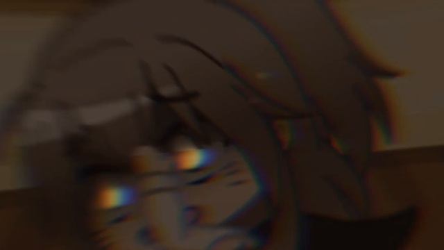 Детский психолог(￣へ ￣ 凸 смотреть онлайн