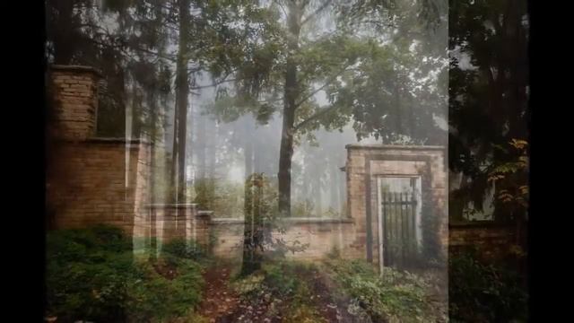 Beautiful nature part 27 смотреть онлайн