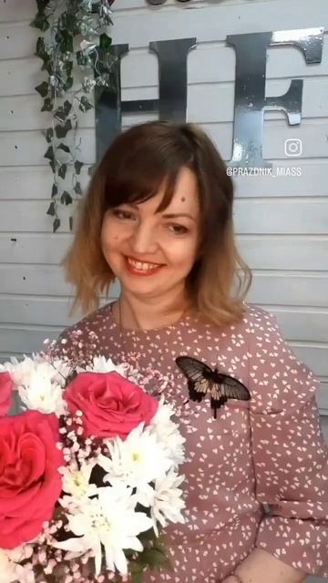 Живые бабочки смотреть онлайн