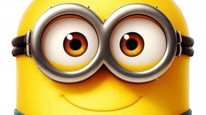 ДЕТСКИЕ АНИМАТОРЫ МИНЬЕНЫ | KIDSCLUB