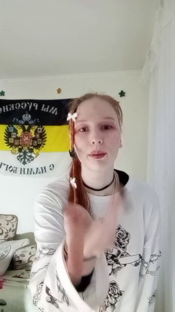 Только ветер буйный поёт за кормой! смотреть онлайн