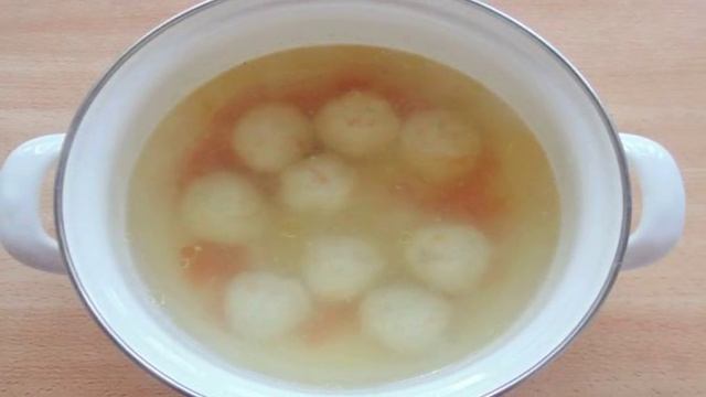 Вкусные Минутки