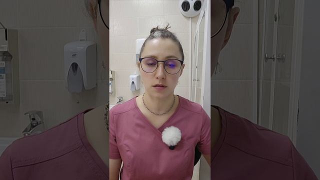 ВАРИКОЗ И АТЕРОСКЛЕРОЗ. МОЖНО ЛИ ТРИКОТАЖ?