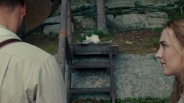 Чайка 2018 смотреть онлайн