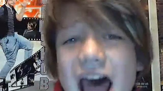 Сырные шарики - Руслан Коршунов | Х-фактор Онлайн смотреть онлайн