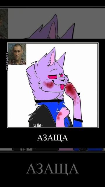 ДОМДАГЖШАНДОЕВБАРЬВПЬВАРВЛРА