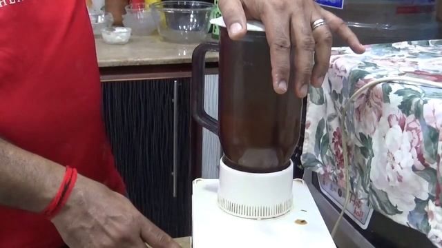 Mini Samosa With Orange And Yellow Chatni ( Karachi K Mashoor ) (King Chef Shahid Jutt G.A Pakistan