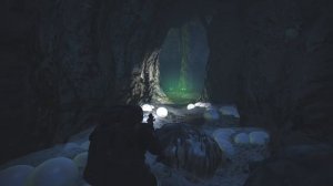 Сталкер Онлайн (Stay Out)