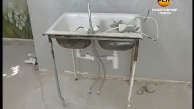 "Иволга" не сдается смотреть онлайн