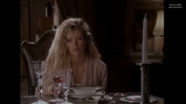 Becoming Batman Michael Keaton and his untold story 1989-2023 : Documentary : Batman Reborn смотреть онлайн