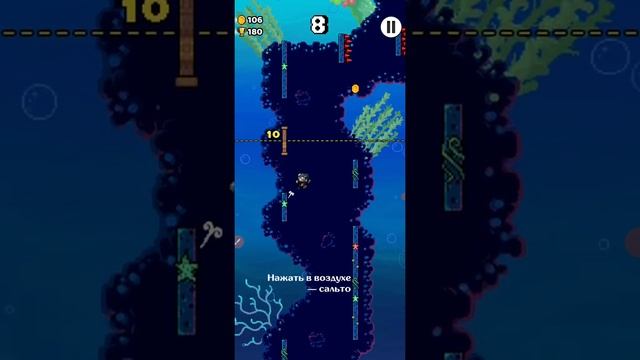 мияги песня мармелад смотреть онлайн