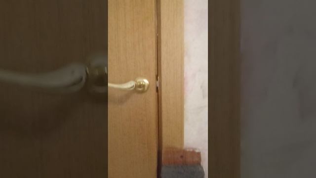 2 часть старый компьютер