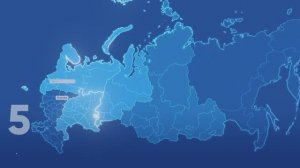 Имиджевый фильм о компании