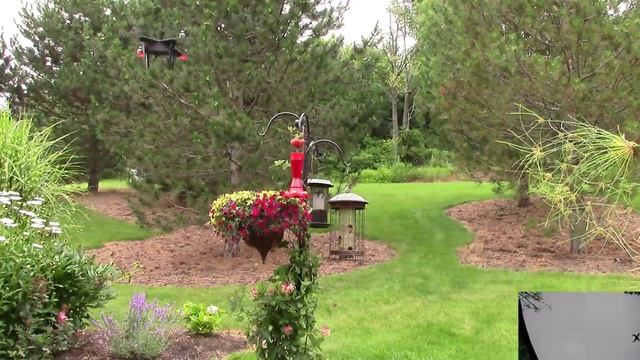 Review XIRO Xplorer quadcopter drone auto takeoff and landing смотреть онлайн