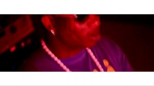 Gucci Mane - Stevie Wonder [OFFICIAL VIDEO]