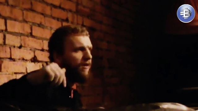 Карл Юнг и его архетипы | что христиане должны знать о психологии | как психологи видят душу смотреть онлайн