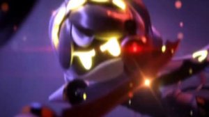 Murder Drones edit #N #V