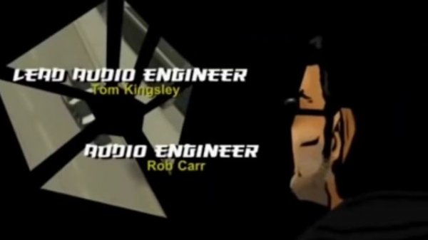 GTA Chinatown Wars intro