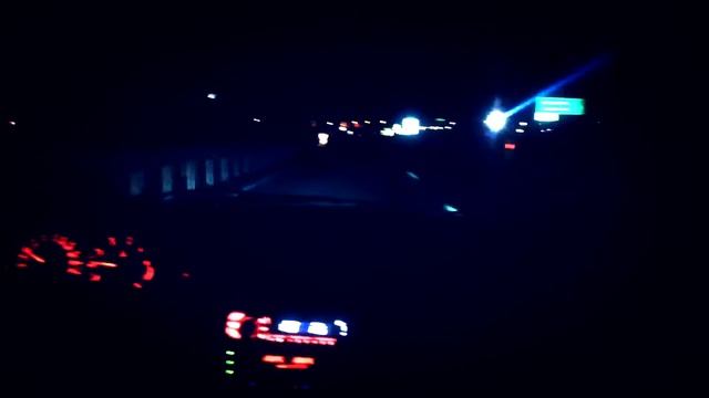 BMW 316i e36 Time-Lapse GYC смотреть онлайн
