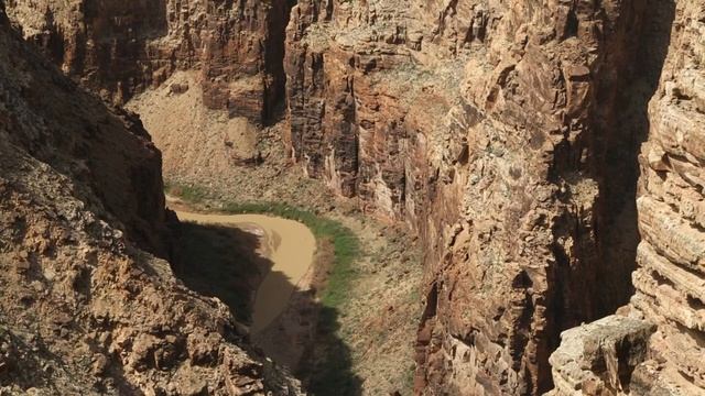 Best View of the Grand Canyon смотреть онлайн