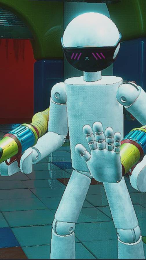 как нафармить уровень персонажа в соник спид симулятор [roblox Sonic Speed Simulator]