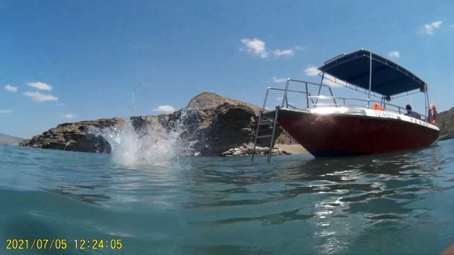 2021 26 261 2021 07 Dagestan BIG Past 3 смотреть онлайн