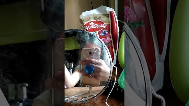 Как сделать попсокет смотреть онлайн