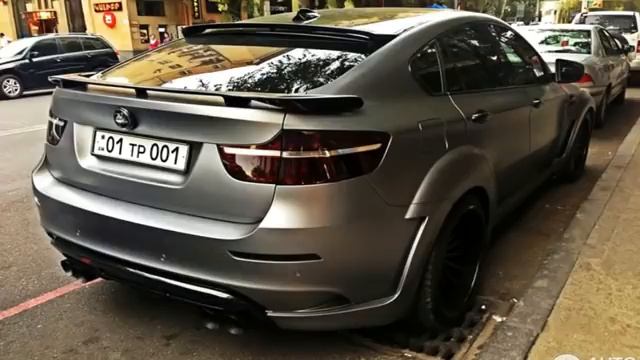 Armenian Music Mix 2020/ Հայկական պարային երգեր