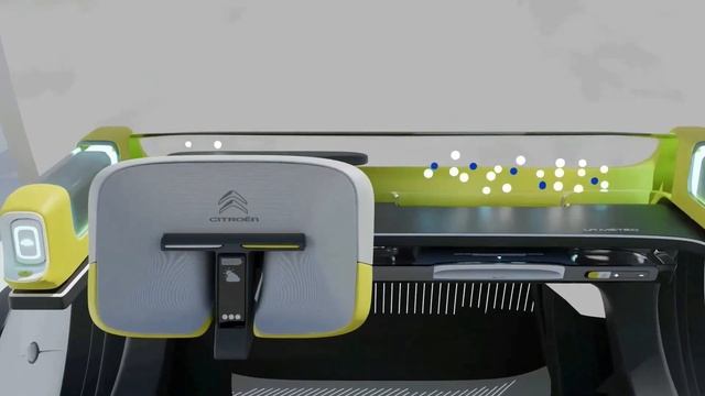 Build your society episode 2 смотреть онлайн