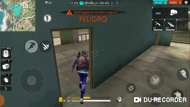 Partidas fail con PANDA crack смотреть онлайн