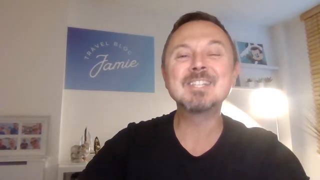 Tuesday Night LIVE, Travel Blog Jamie, 30 July 8pm - My Marella & Princess Cruises & Wave Awards смотреть онлайн