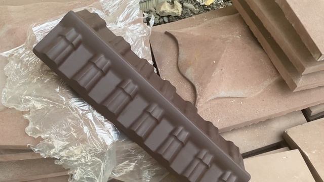 ЧТО ТВОРИТ ЗАСТРОЙЩИК И КАК С ЭТИМ БОРЕМСЯ МЫ смотреть онлайн