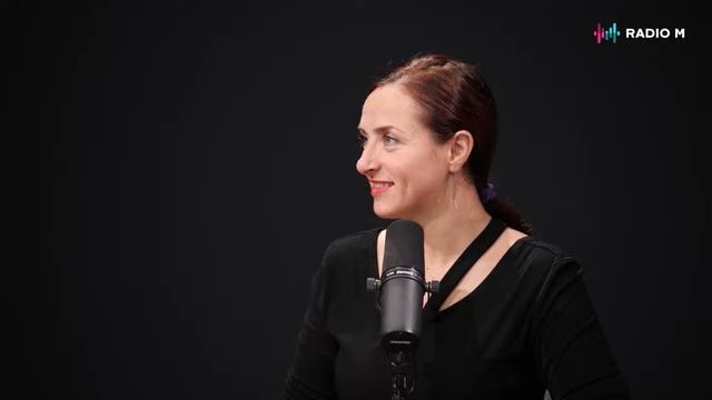 Греція в несезон, фрески і сальса | Пакуй валізу смотреть онлайн