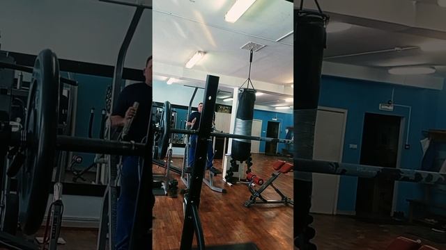 Великий пост, как похудеть на 20 кг. 03.03.25. смотреть онлайн