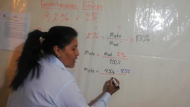 Porcentaje masa masa смотреть онлайн
