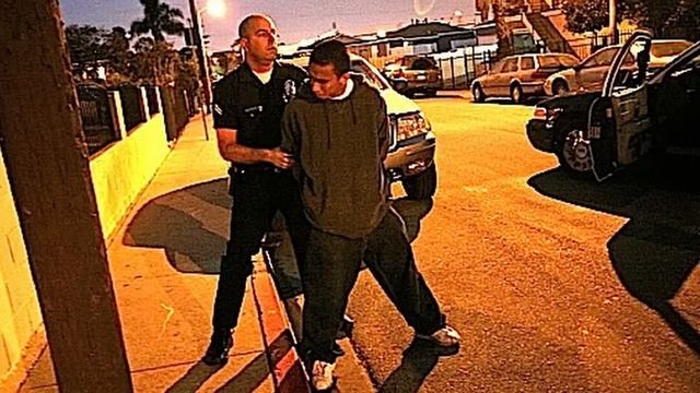 Die wahre Geschichte hinter GTA San Andreas I Dokumentation смотреть онлайн