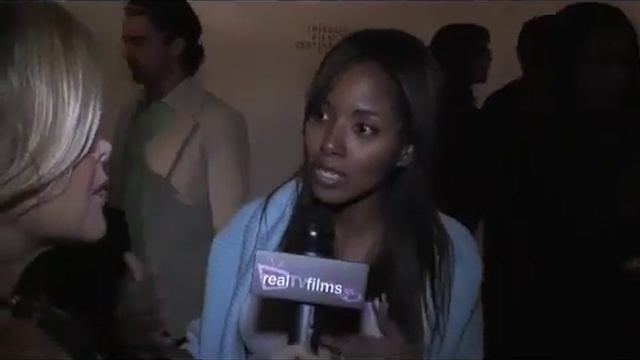 Christina Christian ,Celia The Queen , Tribeca Film Festival смотреть онлайн