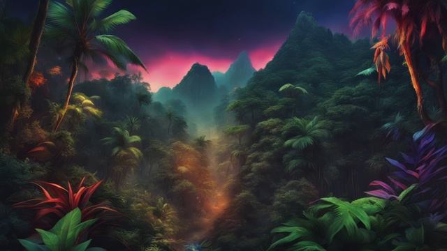 Релакс музыка 🌿 Lofi Coffee ☕ Расслабляющие Lofi ритмы смотреть онлайн