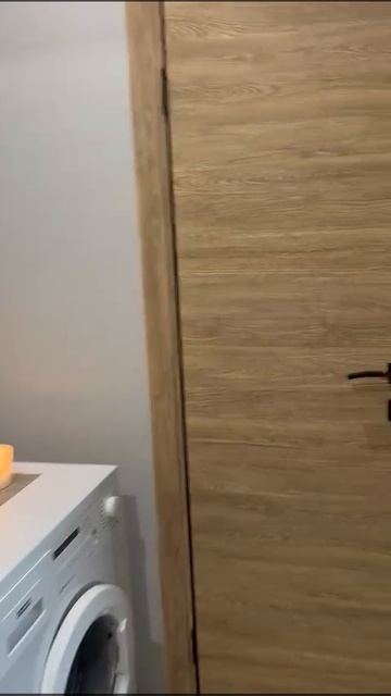 #Геленджик #сдаю #апартаменты 60квм евродвушка