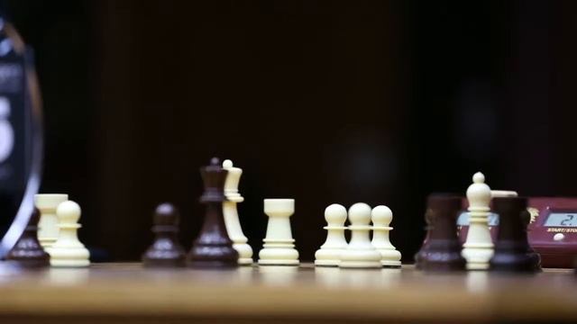 SPORTNEWSARMENIA 2016 'Menq Production' Chess tournament 2016 sponsored by Kaspersky Lab Armenia смотреть онлайн