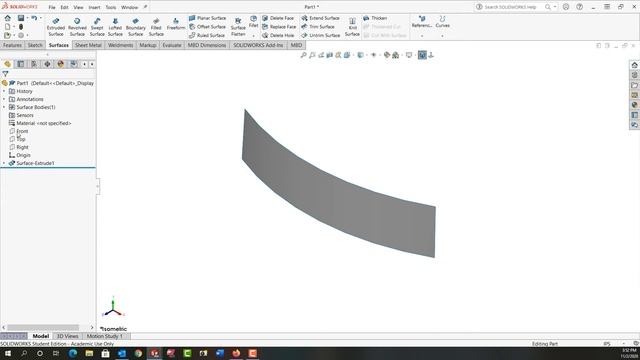 Mouse 1 смотреть онлайн