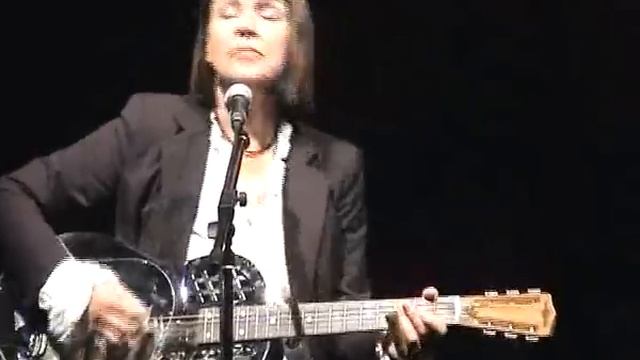 Inga Rumpf - Come and go смотреть онлайн