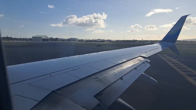#ASMR Airplane from Hawaii, UNINTENTIONAL ASMR, cozy jet white noise СЛУЧАЙНЫЙ АСМР ЛЕТИМ С ГАВАЙЕВ смотреть онлайн