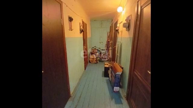 11504932 смотреть онлайн