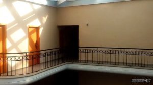 Larissa Inn Hotel (Çamyuva, Kemer/Antalya, Turkey) Турция, Кемер, Чамьюва - Ларисса Инн