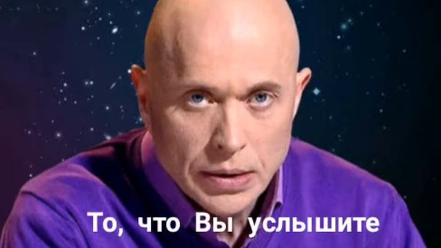 Музыка Из Мемов [Видео-Сборник Для Монтажа] (Video, 2020) смотреть онлайн