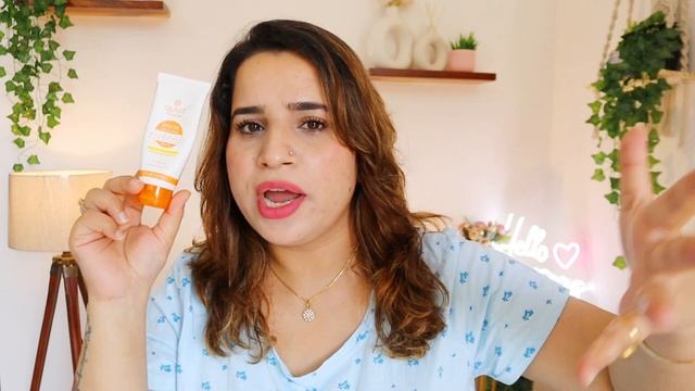 Qurez Sunscreen Review | Qurez Mineral Mattifying Sunscreen Review | Qurez Tinted Sunscreen Review смотреть онлайн