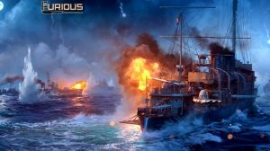 Только История: битва за Яву