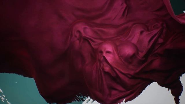 Scarlet King - Think Tank Online - Project reel смотреть онлайн
